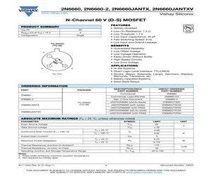 2N6660-E3.pdf