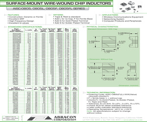 AISC-0805-R0033M-J-T.pdf