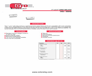 MSSA1A24.pdf