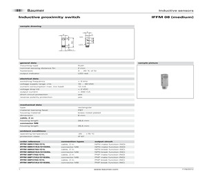 IFFM08P17A3/O1S35L.pdf