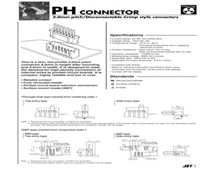 B11B-PH-SM4-TB(LF)(SN).pdf