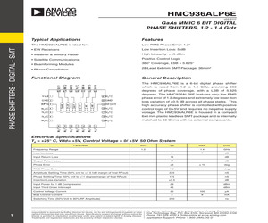 HMC936ALP6E.pdf