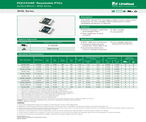 2016L300/16MR.pdf