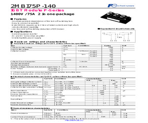 2MBI75P-140.pdf