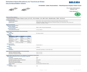 70102420+CN.pdf