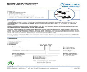 OPB812W55Z.pdf