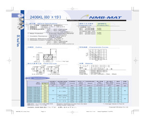 2406KL04WB30L00.pdf