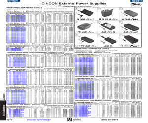 TRG100A120-11E12-LEVEL-V.pdf