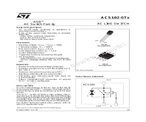 ACS102-5T1.pdf