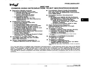 TN80C186.pdf