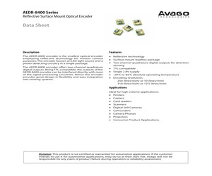 AEDR-8400-130.pdf