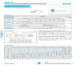 B32521C6104K003.pdf