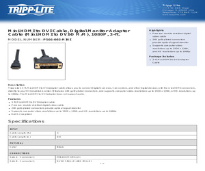 P566-003-MINI.pdf