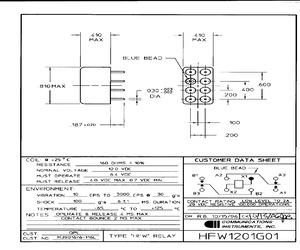 HFW1201G01 (2-1617030-6).pdf