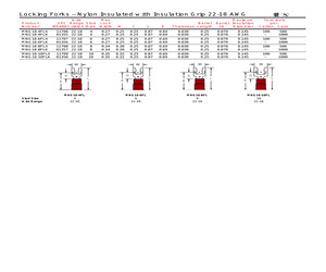 MNG18-10FLK.pdf