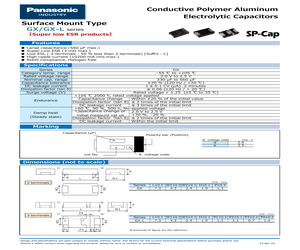 EEF-GX0E471R.pdf