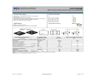 AOC2804B.pdf