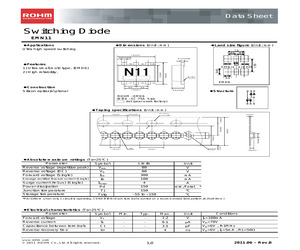 EMN11.pdf