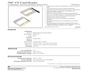 N7E50-M516RB-50-HTA.pdf