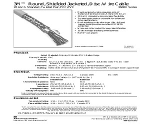 SATAPPR1SMTA11537C4KTTR.pdf