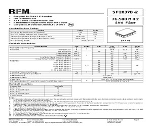 SF2037B-2.pdf