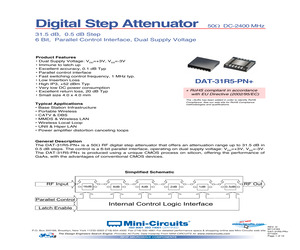 3KDAT-31R5-PN+T.pdf