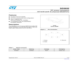 SD3932.pdf