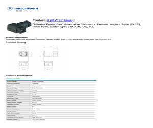 G 20 W 3 F SCHWARZ/BLACK.pdf