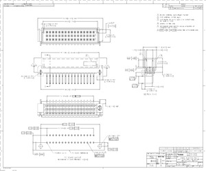 5650978-5.pdf