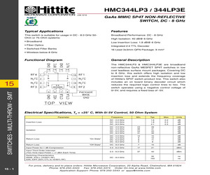 HMC344LP3.pdf