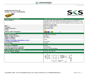 930166103.pdf