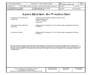 ENWF9101C1JF.pdf