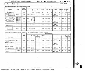 BPW82.pdf