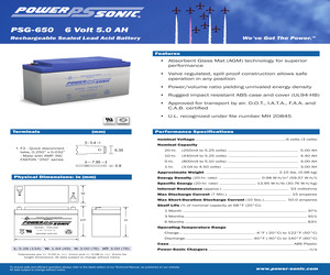 PSG-650.pdf