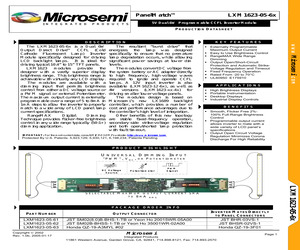 LXM1623-05-62.pdf