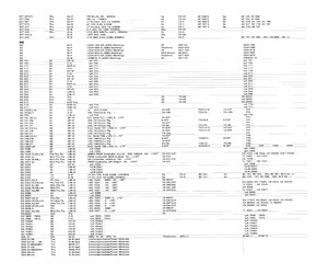 SG2524P.pdf