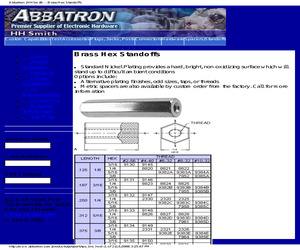 8822U.pdf