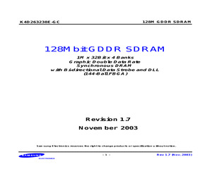 K4D263238E-GC2A.pdf