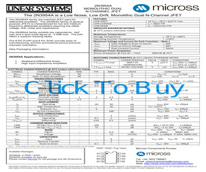 2N3954A-SOIC.pdf