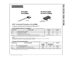 PN200A_ND26Z.pdf