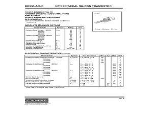 BDX53CJ69Z.pdf