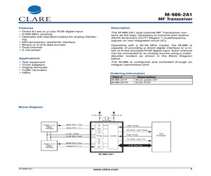 M-986-2R2P.pdf