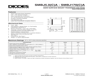 SMBJ110CA.pdf