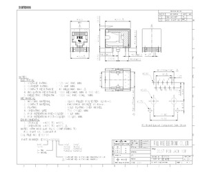 E5901-250126.pdf