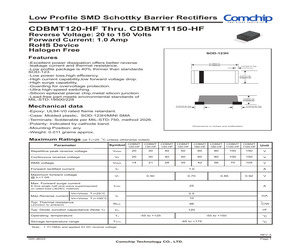 CDBMT120-HF.pdf