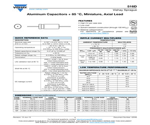 516D107M050MM6AE3.pdf