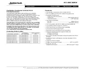 HS1-80C86RH-8.pdf