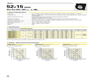 109BC12HC7-1.pdf