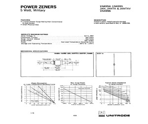 1N4982JANTX.pdf