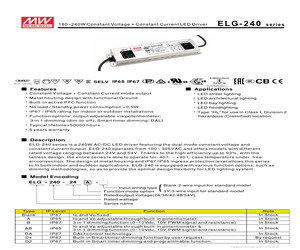 ELG-240-36A.pdf